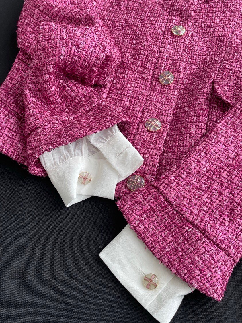 E4BA6F80-B3D0-44FE-850A-D4D975DA648D