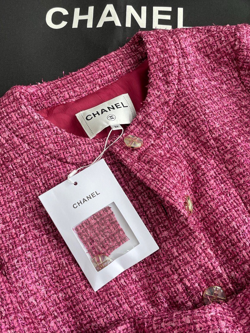 670C679A-8E38-4DBC-9157-60978F231E78