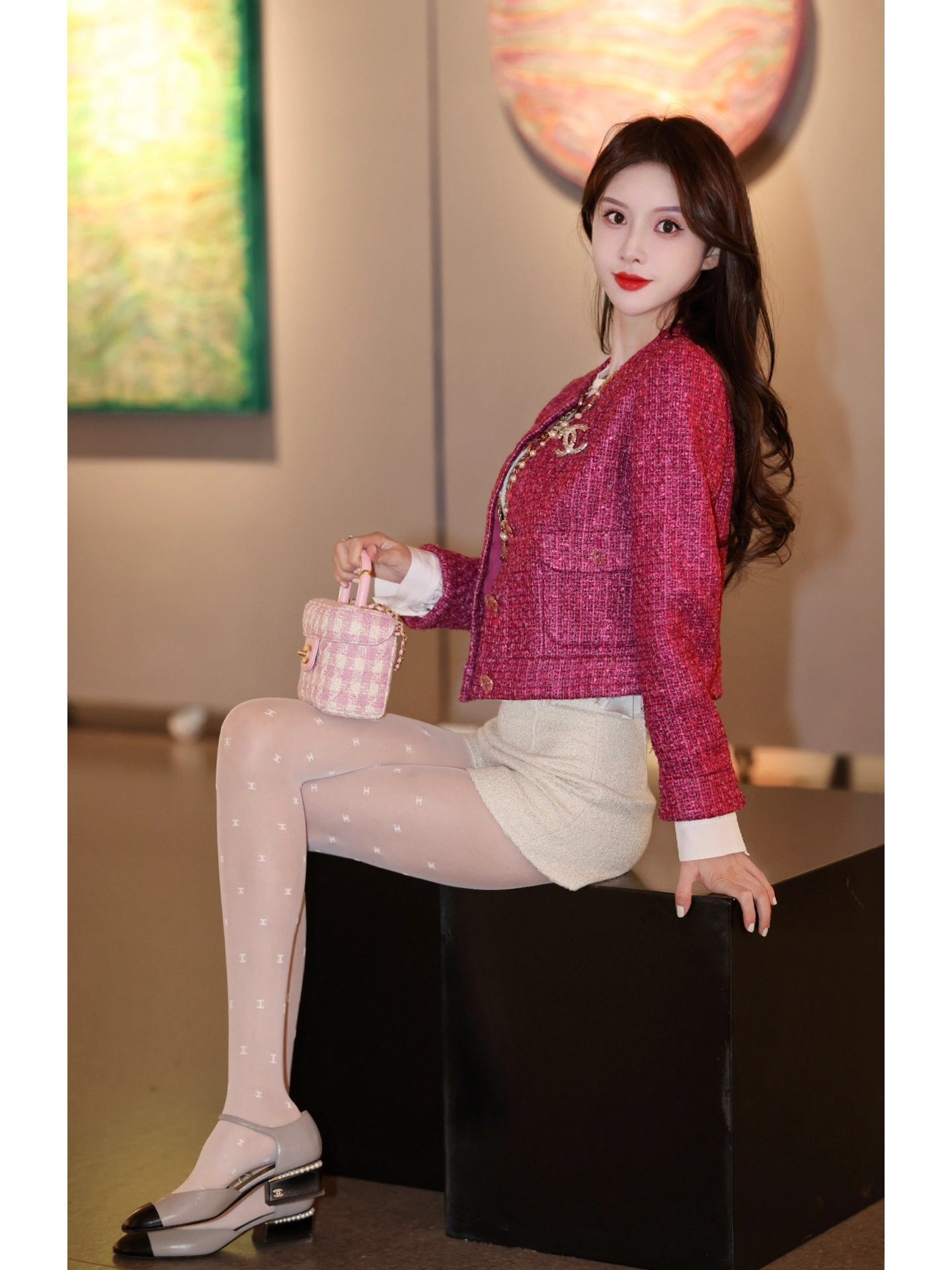 8BA6E3DC-15D7-43DF-98F3-B8408F4F818E