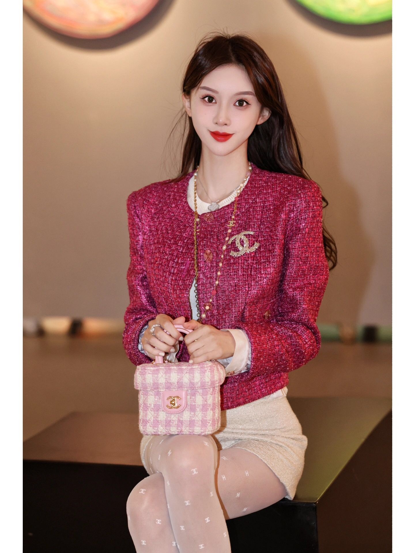 CEE03946-5032-4179-8717-526B39FD05CA