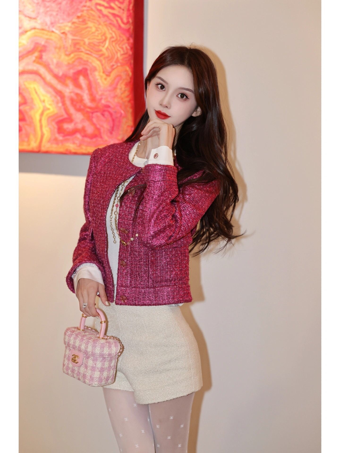 FF148FD7-04B7-4C82-8C9D-A23D0BD63BA6