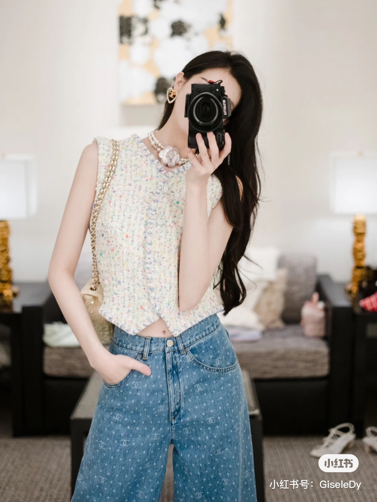 D405F422-7EBE-409F-AAA9-640C5EE3A190