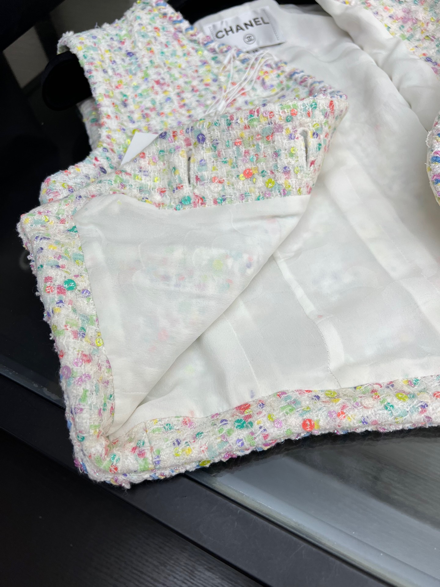 C1E6CC3E-3AA6-4FF3-B5AF-C01AEAE01821