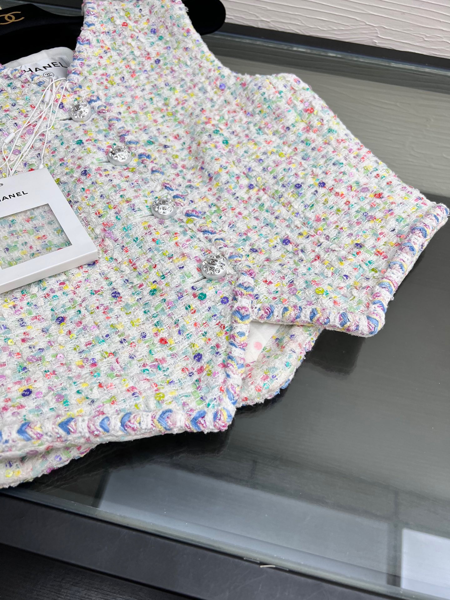 186CC20E-AA3F-4503-8804-ACAB68ED1932