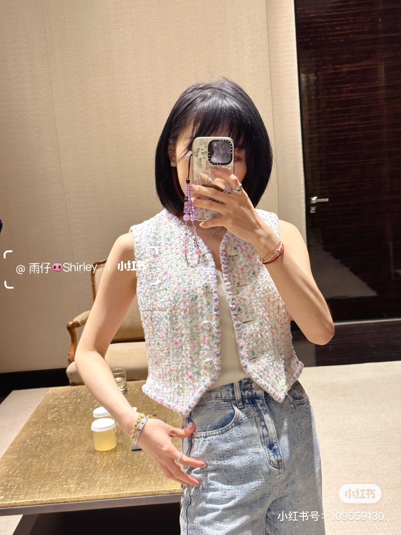 1CFAF49A-A4FD-46AE-8390-7655BE9602C0