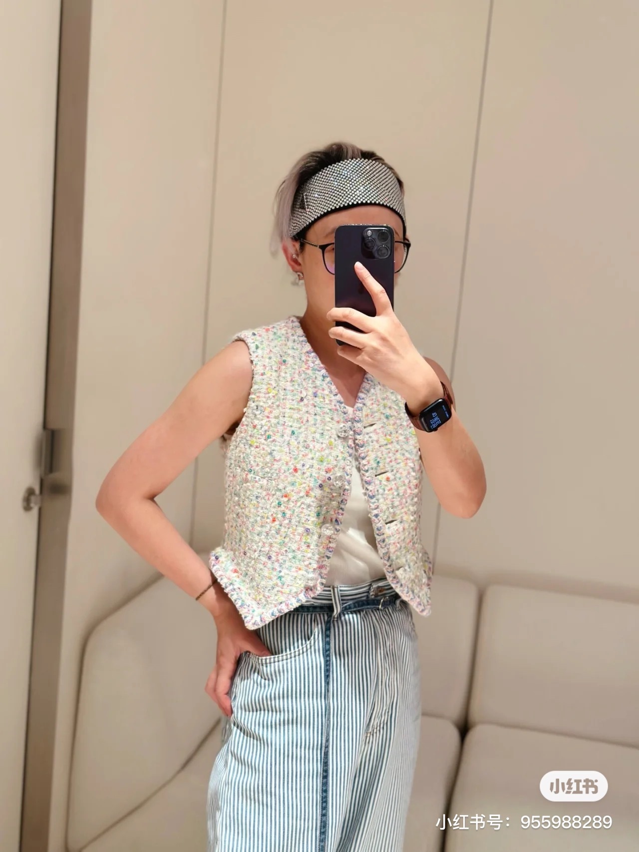 21A6789E-0BB0-4502-B5FD-6B93DA9980B8