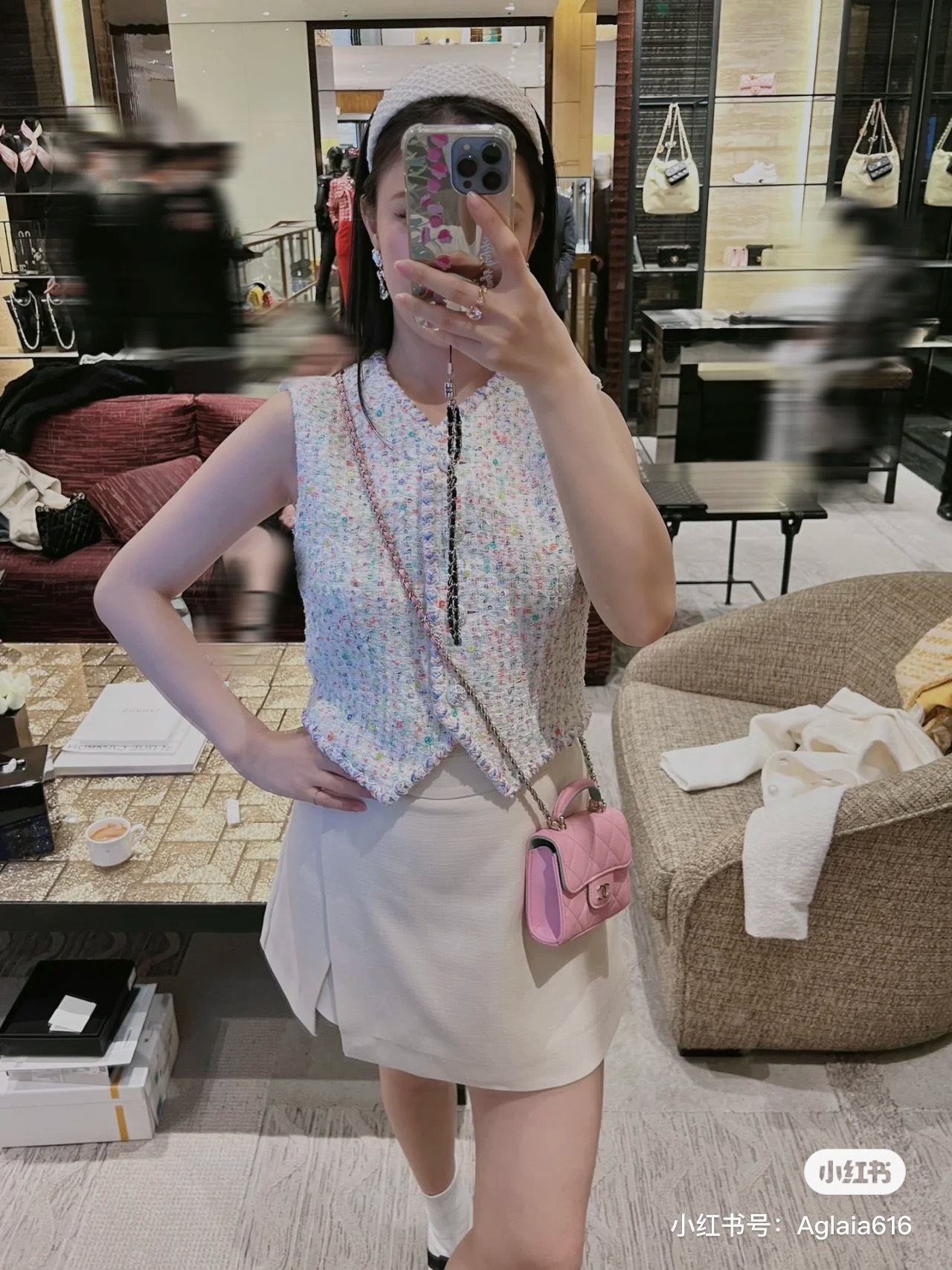 39EDDA6C-AE67-4618-ADF5-A37A1883094C