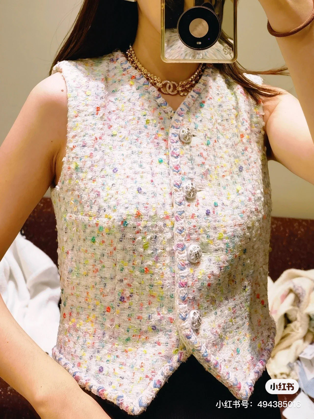 21FF86DB-56D5-4914-88C7-A723E4AE3142