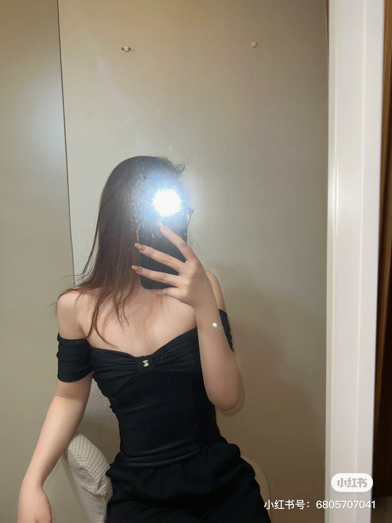 50C0E354-8458-4F57-881E-1898F883170C