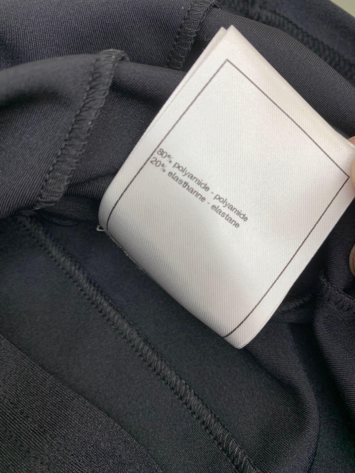 D1FD1D87-2D90-4DD3-BCF1-30F58F9D032E