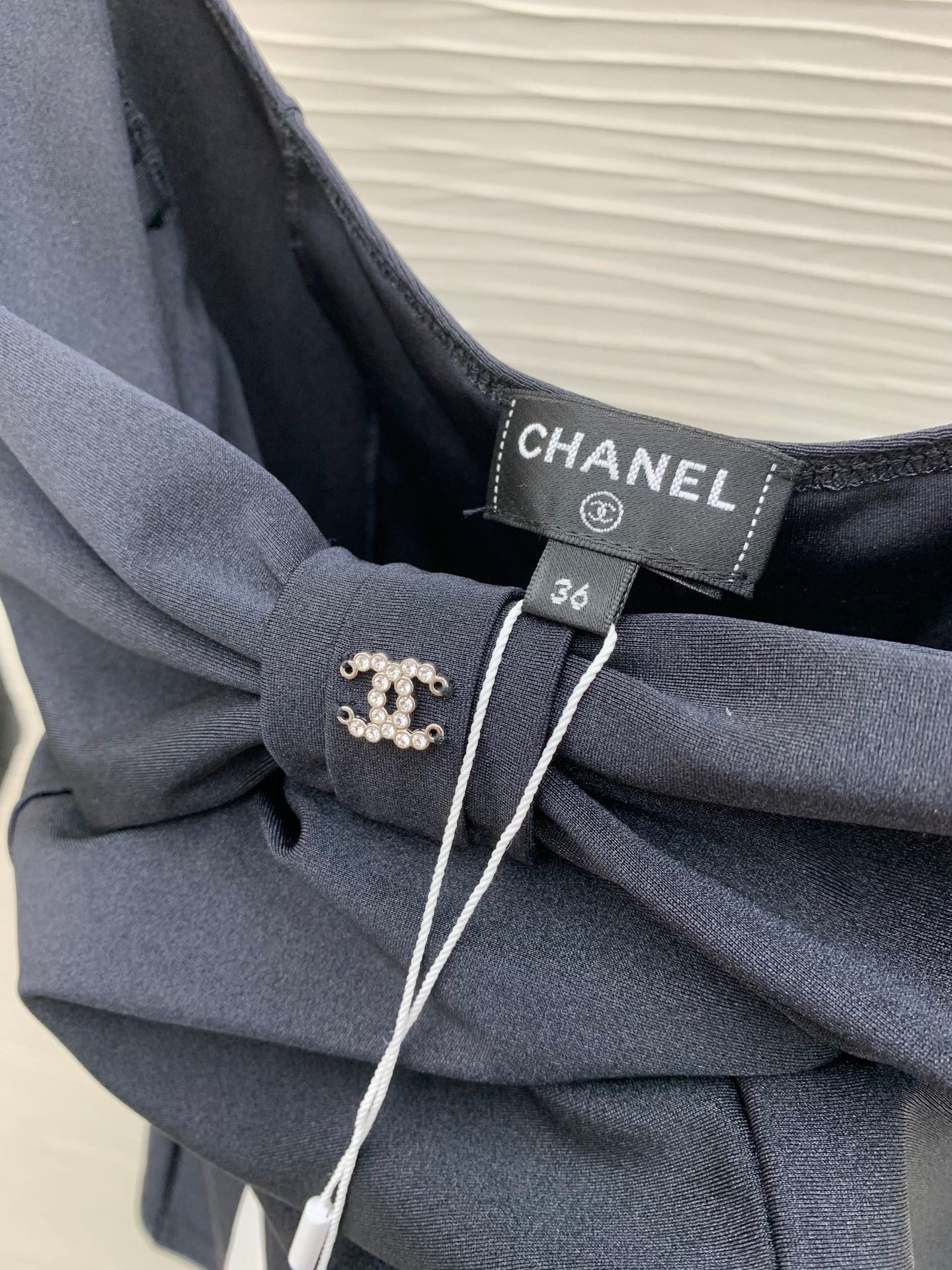 21C52B44-3D1C-499F-8CEB-A0E0910B56A4