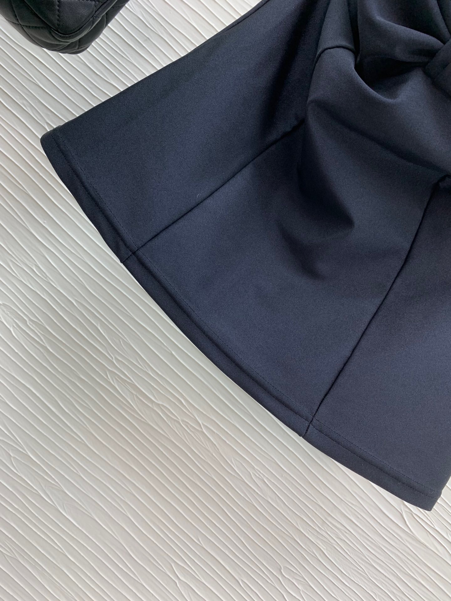 6564C89D-2E8E-453F-8E1A-ECE0B23EB321