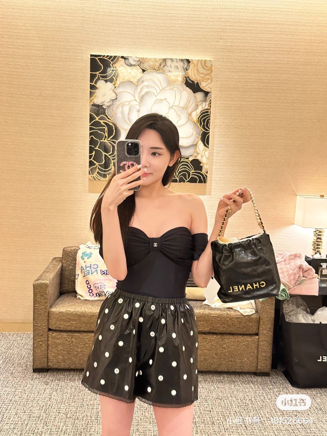 03B02F39-82A4-4222-8E41-E1611EE1355B