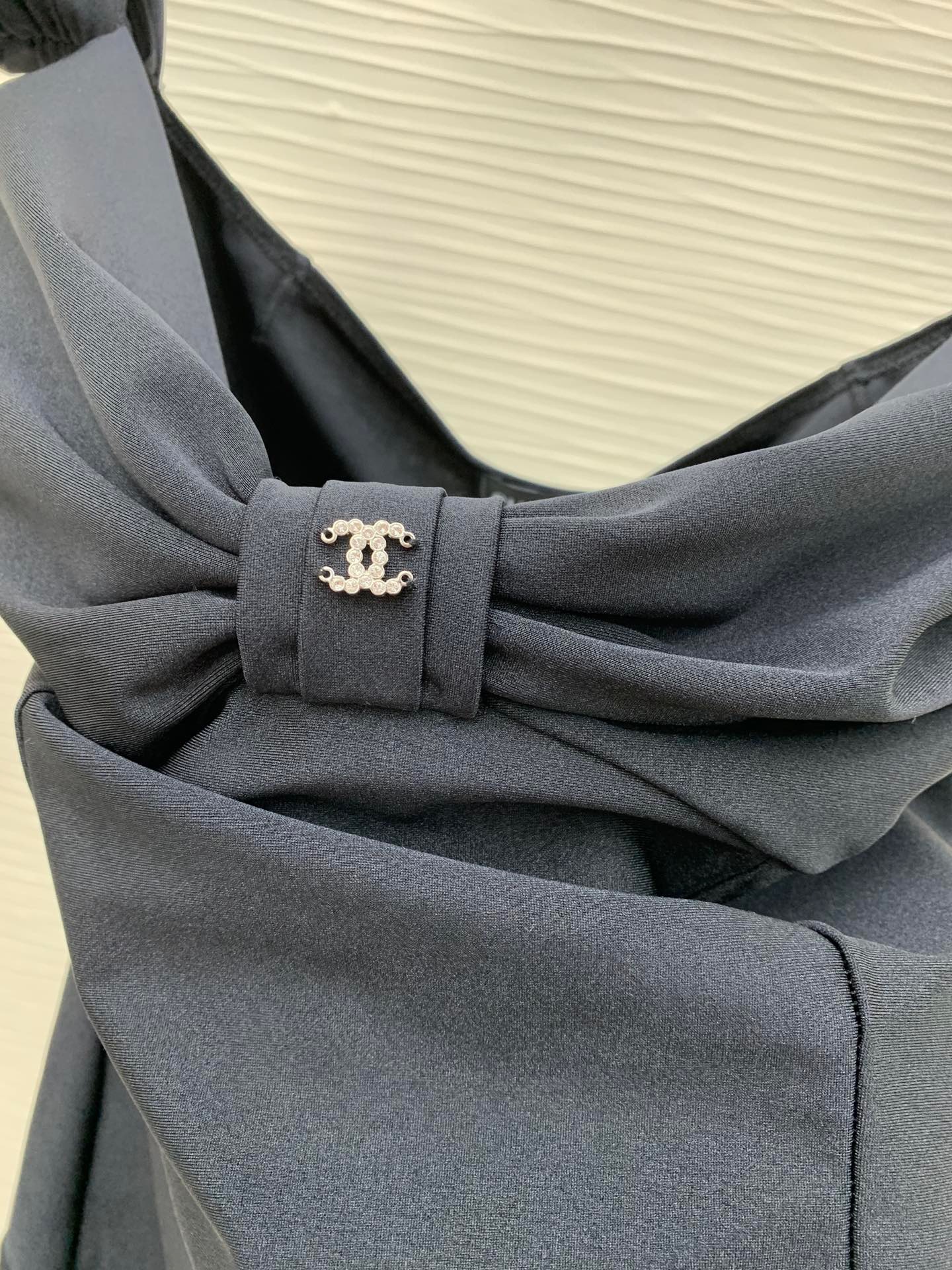 A4F0D8BC-A310-47BB-8237-54D399C53749