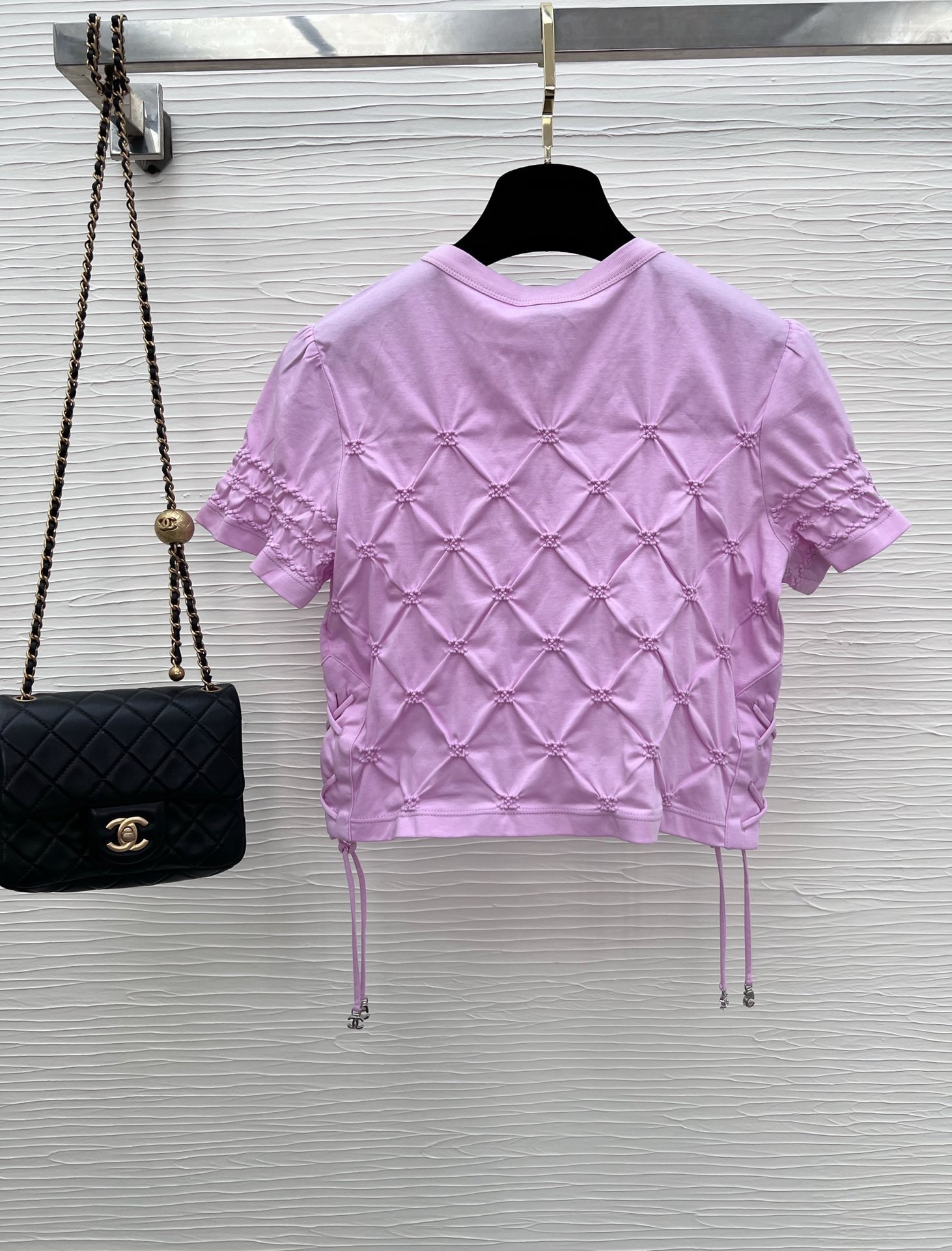 B377CA37-9861-4385-BAB5-C09944598D2B