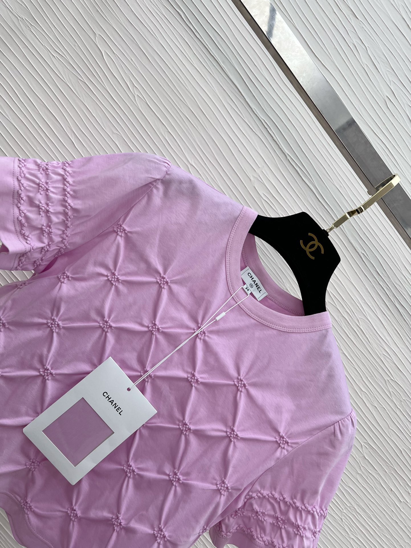 F33B6F22-BAA0-413B-BB61-4FCED81493AA