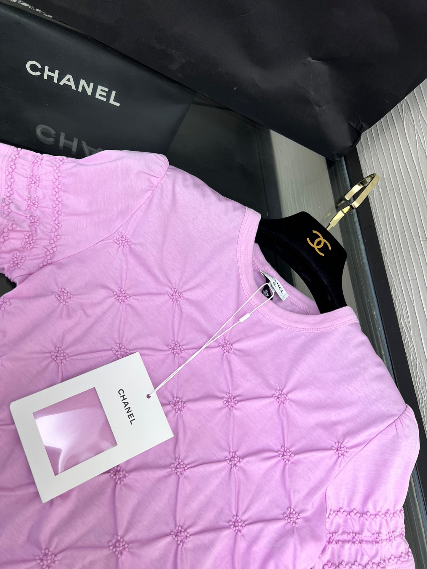 615625FC-5A70-40F8-BF2A-808BFC1304AA