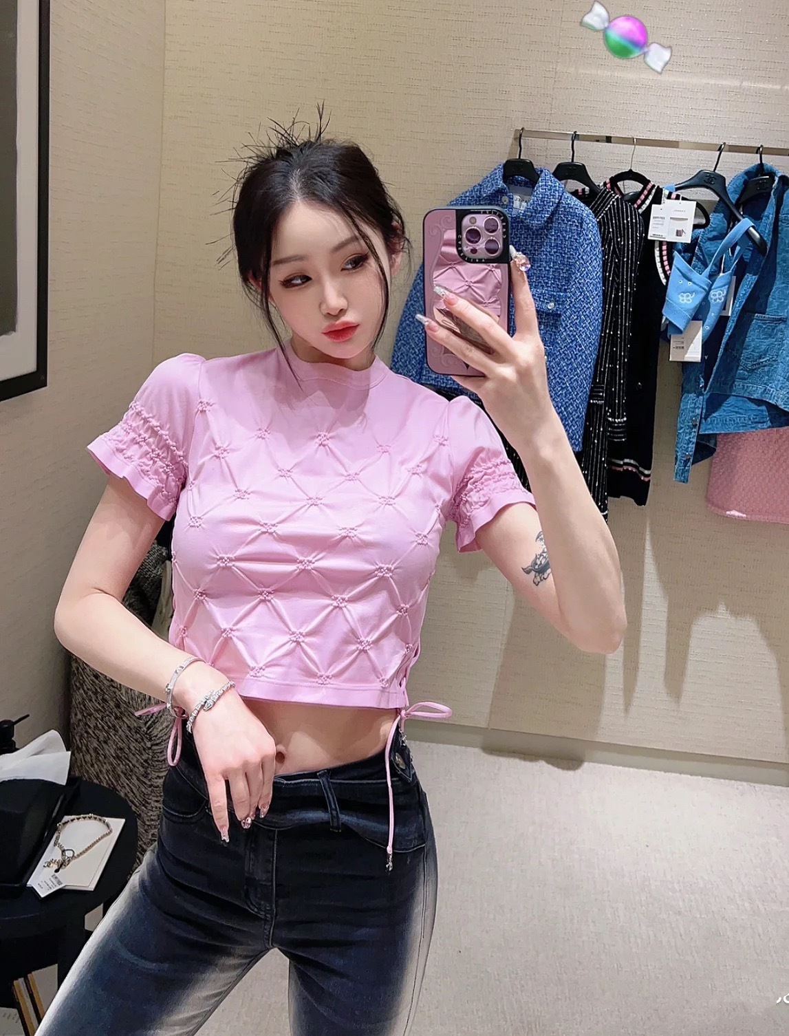 CD2B404B-531B-40B4-BD5D-F840F6D23E18