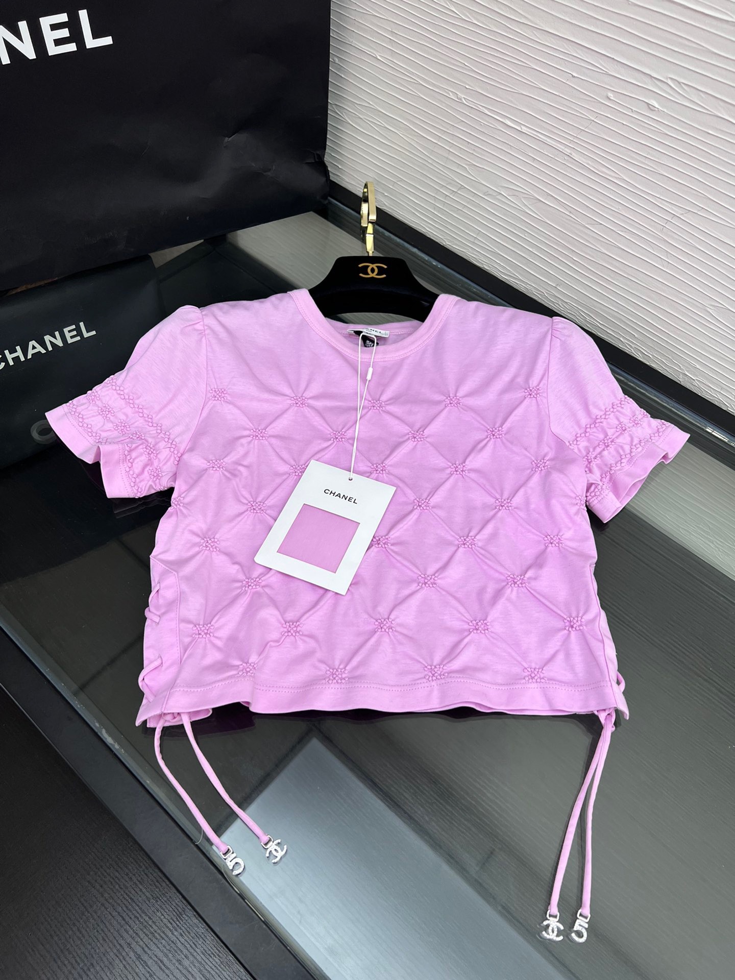 E46DA051-BCD7-4F89-B486-90CCA8F3408F