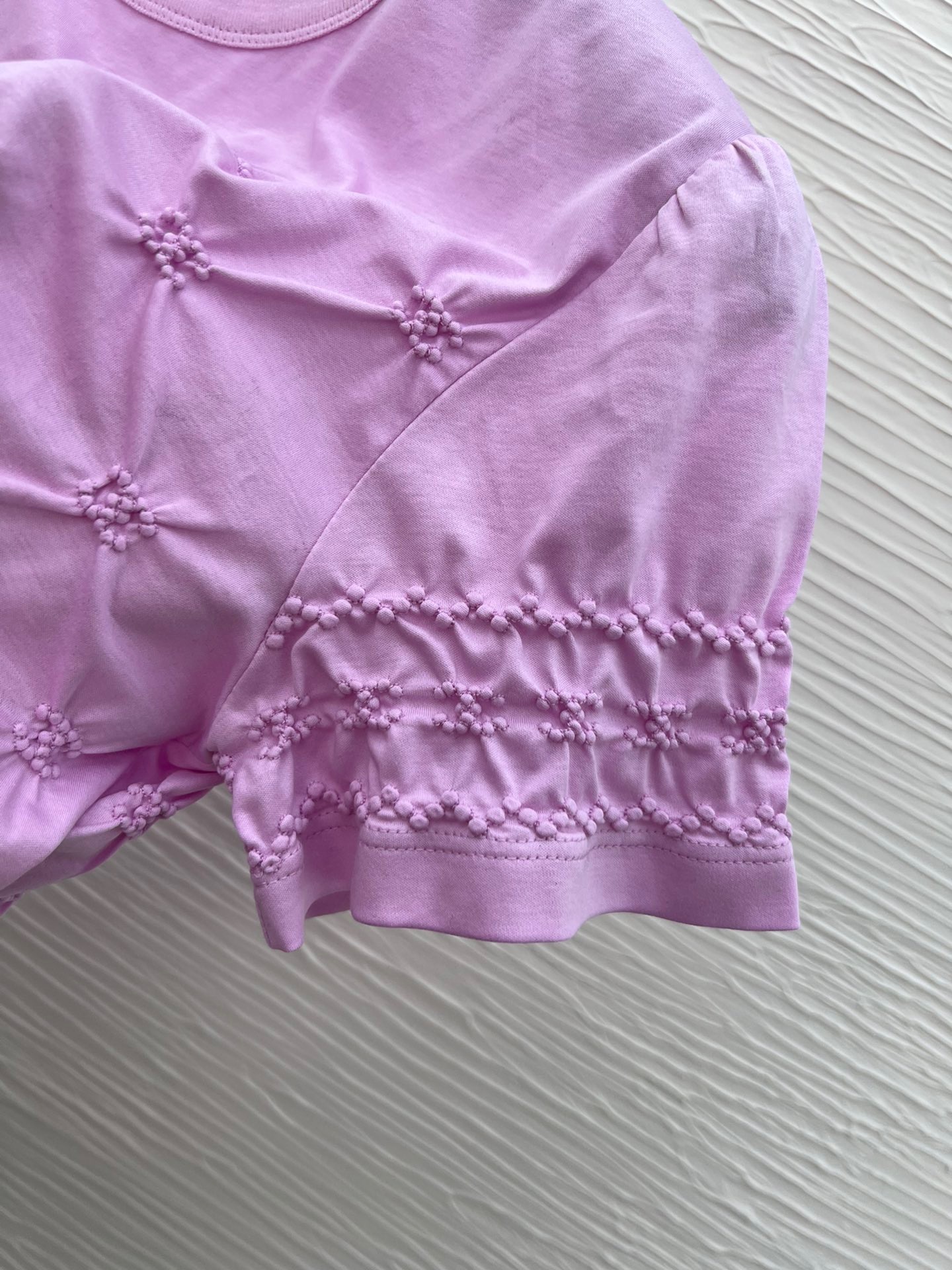 FE527997-F99F-4770-9B97-889AD5D5E704