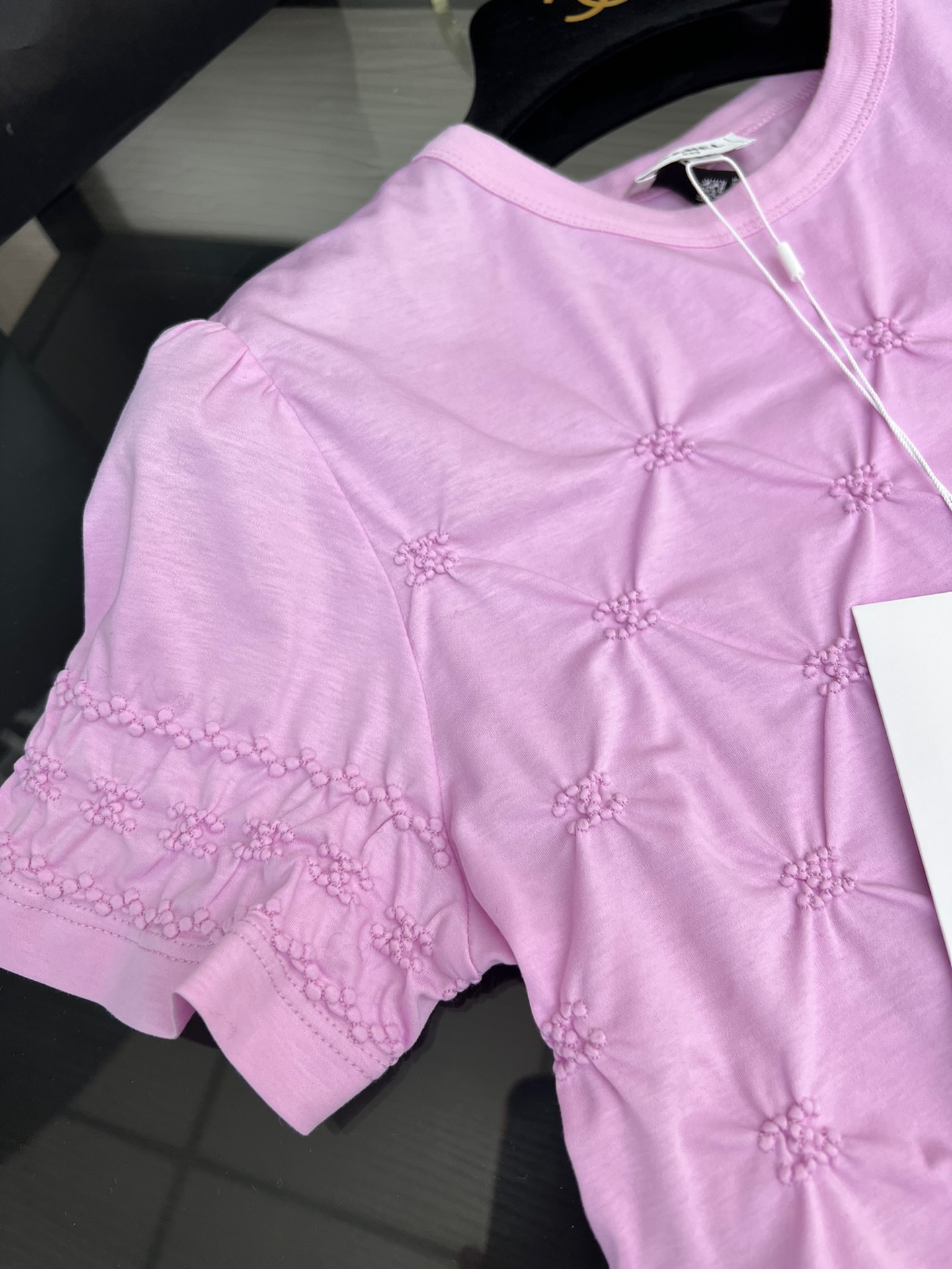 67686D16-749A-4433-9CB7-359BAB3FD3B2