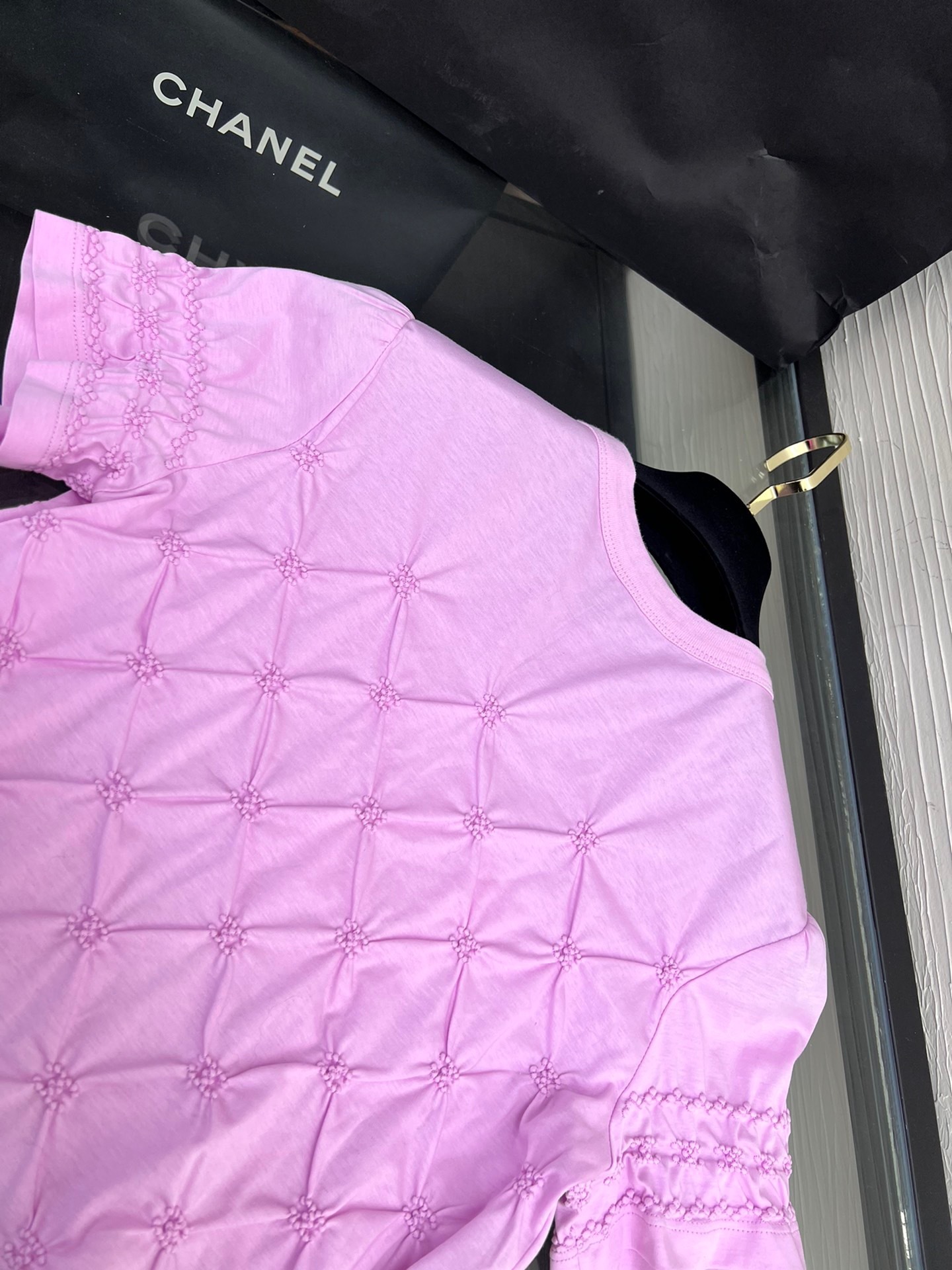 A93CD7D5-DD79-4412-84B6-1074F6462C5C