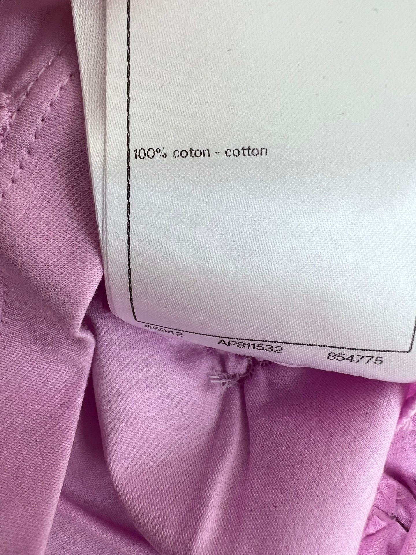 19D8D7F9-C239-47D8-B547-80A8F15EAC2D