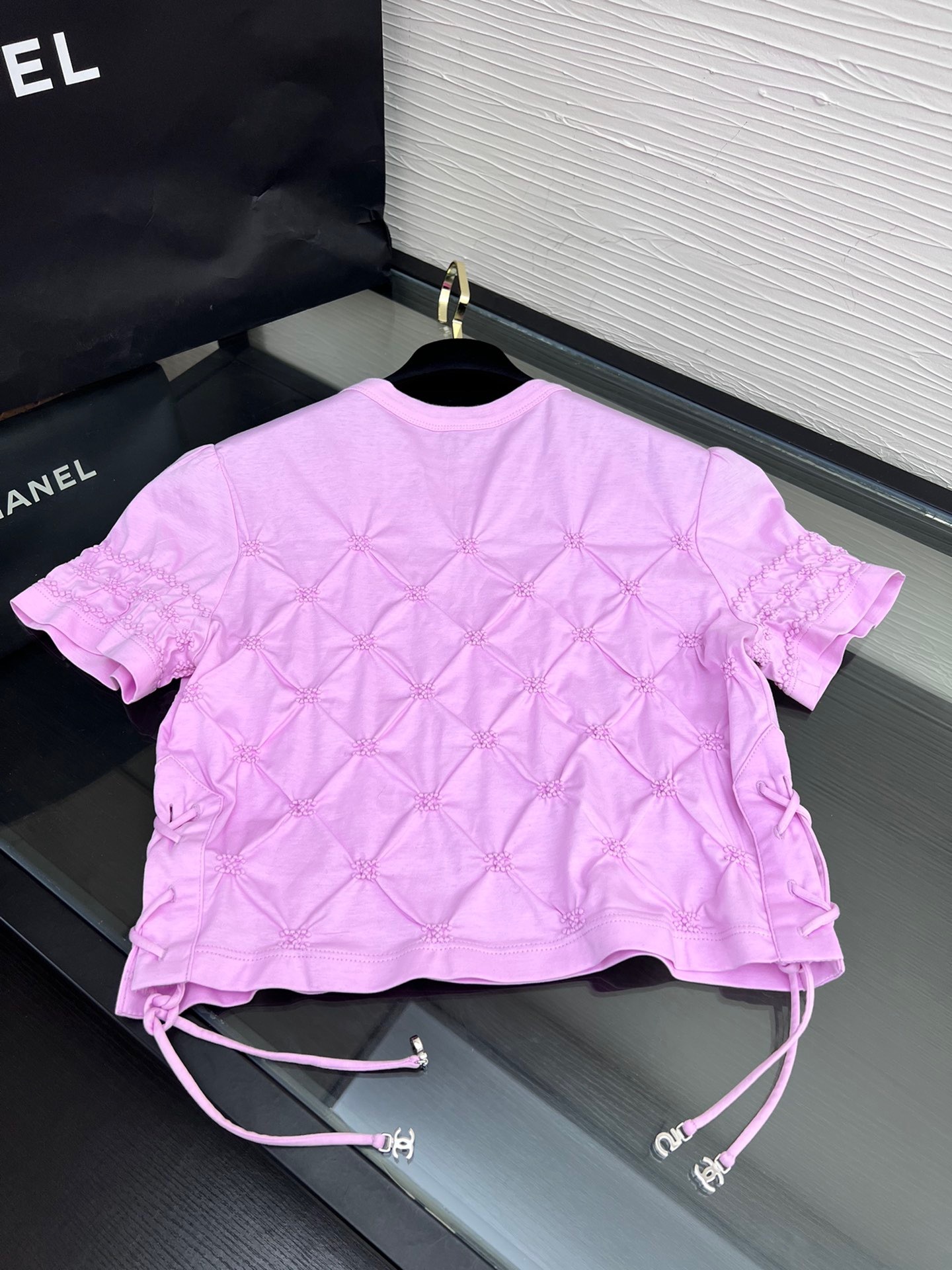 8C1BA0AE-B0A8-413A-8556-28998CF5ED98