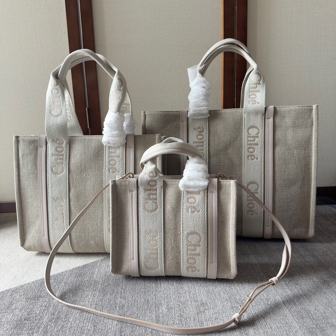 CEC42CFD-1245-4F54-A2E0-9E05030BF7E7