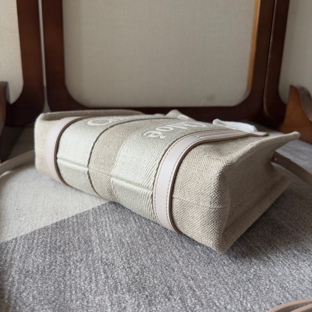 AE7CCA88-F7E1-47BD-88B7-5FDBEA6263DE