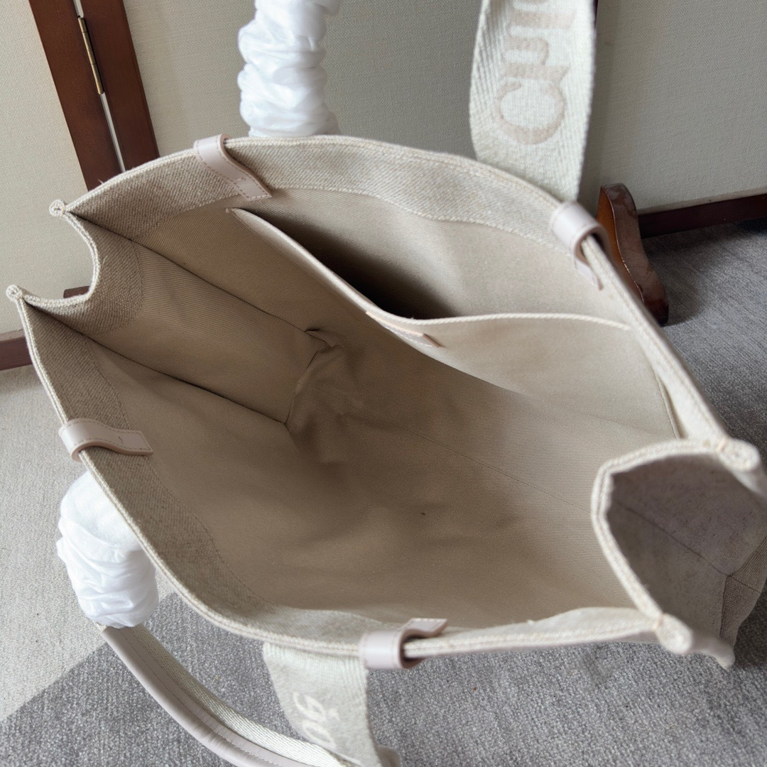 A8A927FA-BEC8-4D14-88A5-ADA6FEE14869