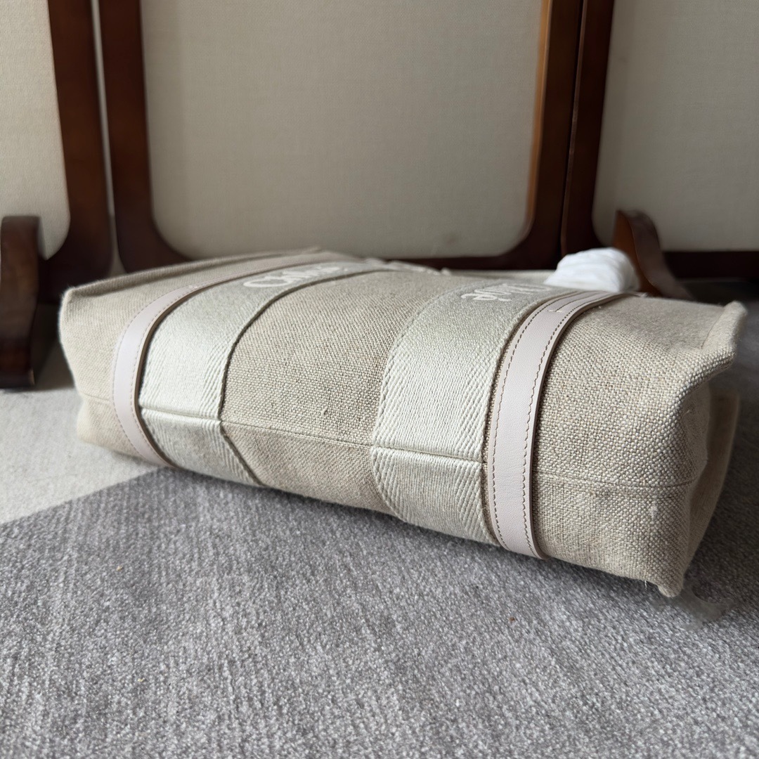 E84F9D8D-0F68-4986-AF28-4F07C07B8A34