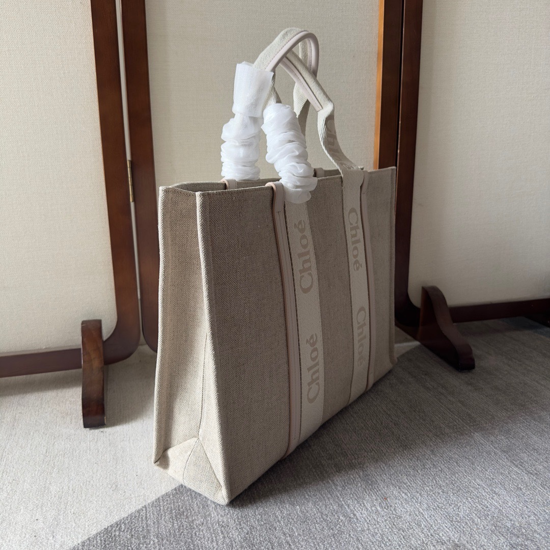 205857B1-BD4A-4FA4-B150-F923C3CDEE77