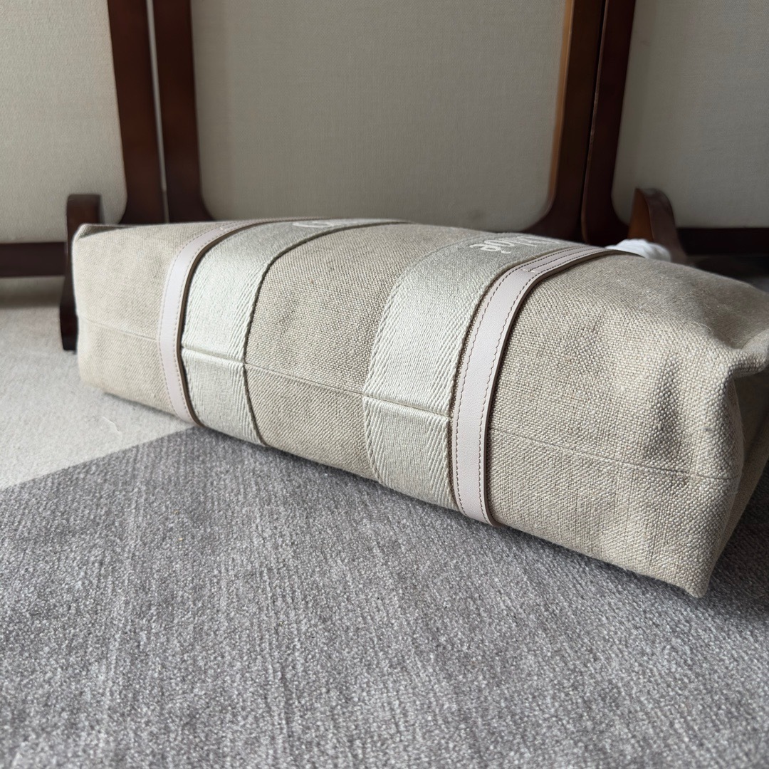 7462432A-B3B7-4447-A083-6E31932D0D2F