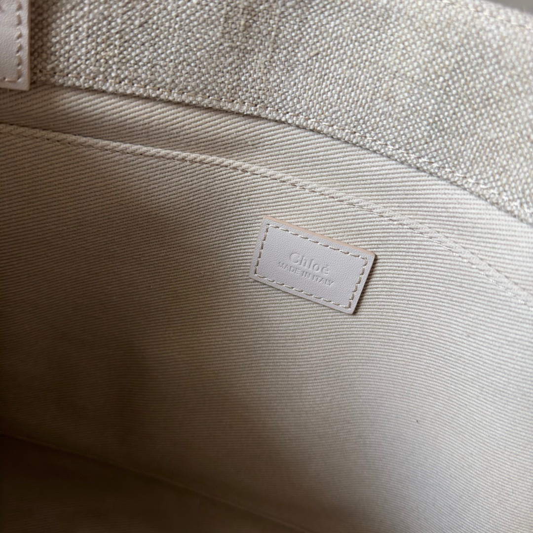 5021A5A2-73A6-4207-9F06-045263E4FEC5