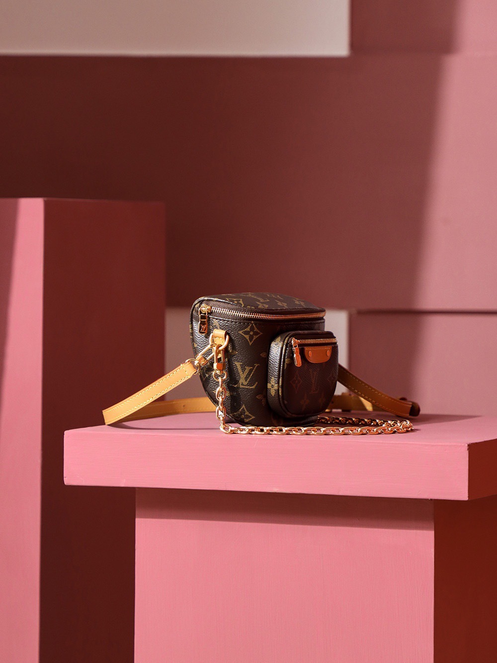 68204ACE-2E50-4BBB-95B5-B4C166346456