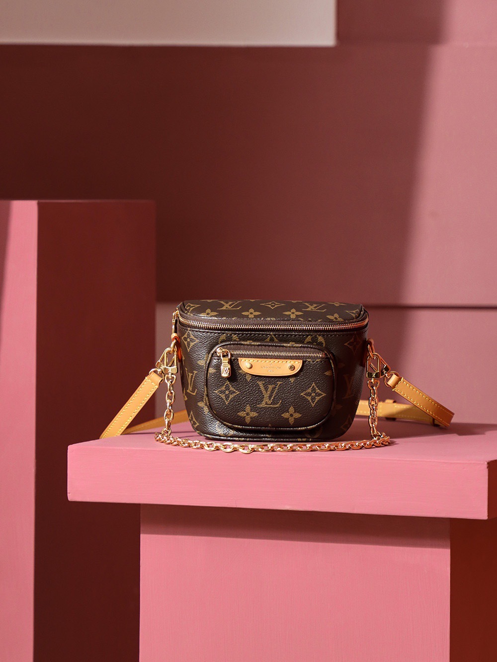 99CEACE6-BFAC-43AF-872A-449FDA96E3A2