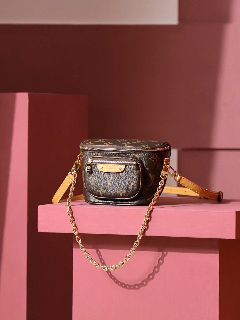 1875D614-483E-45D5-841E-96757EF89689