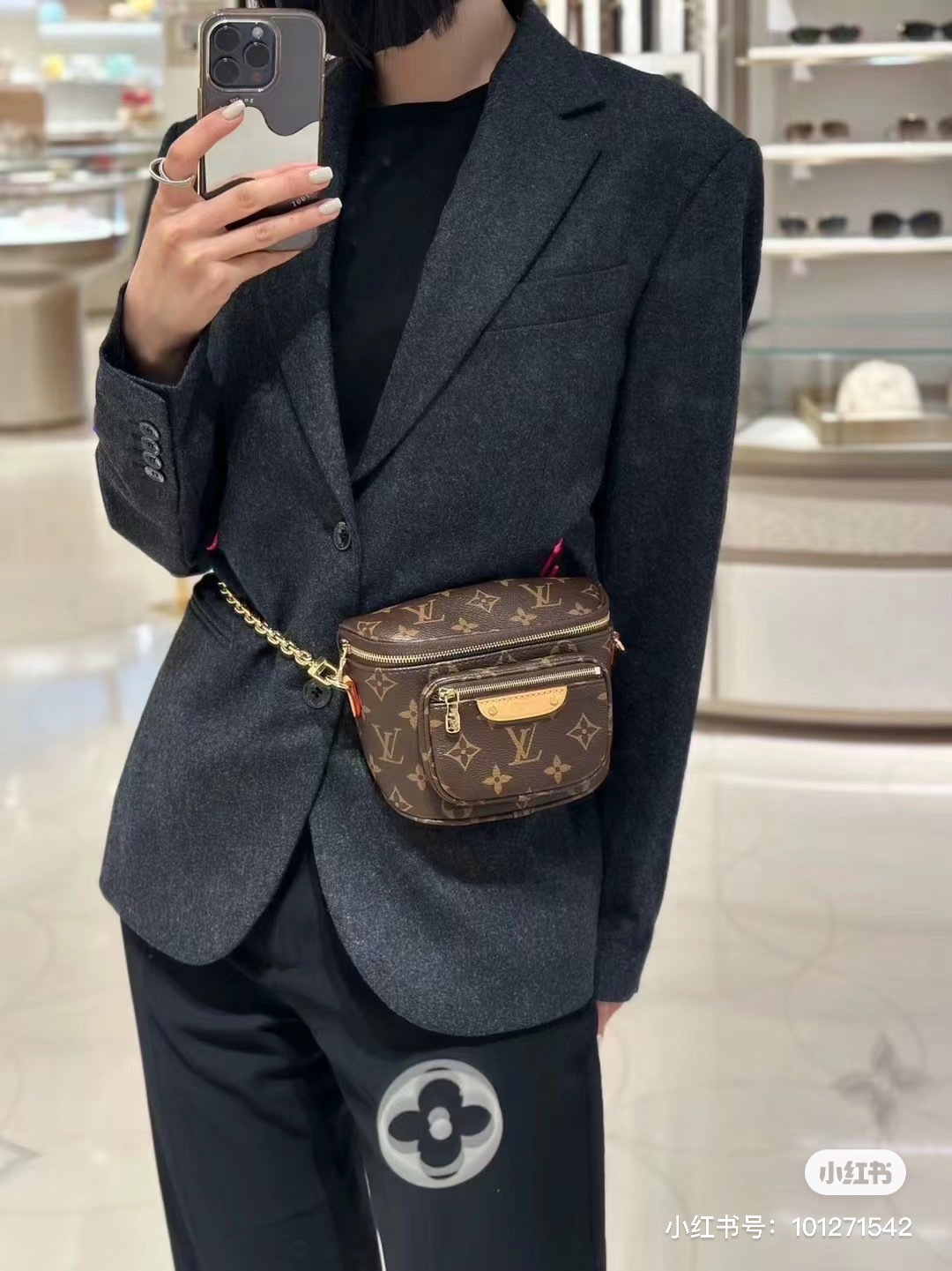 85B6D19A-CA57-4460-83EA-77CC028FDB50