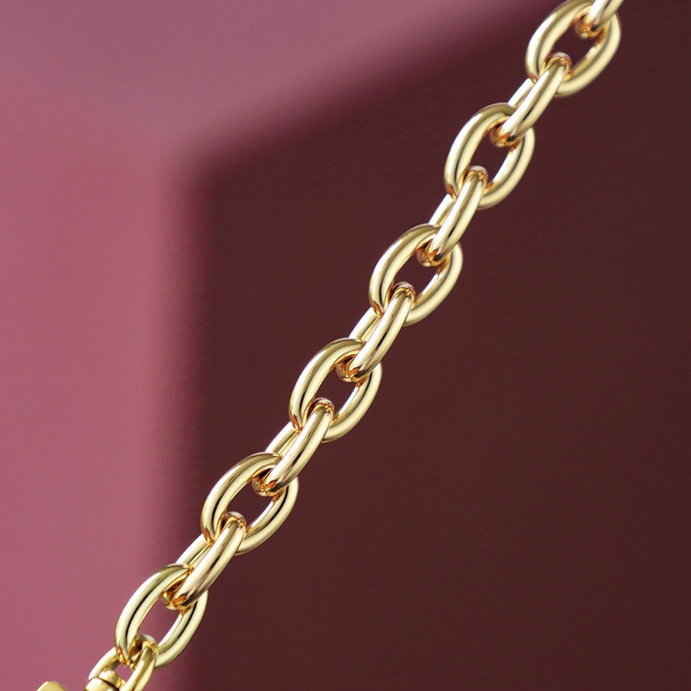 C2CEFEF0-7E54-4CE9-B8FB-7C71E5F59F6E