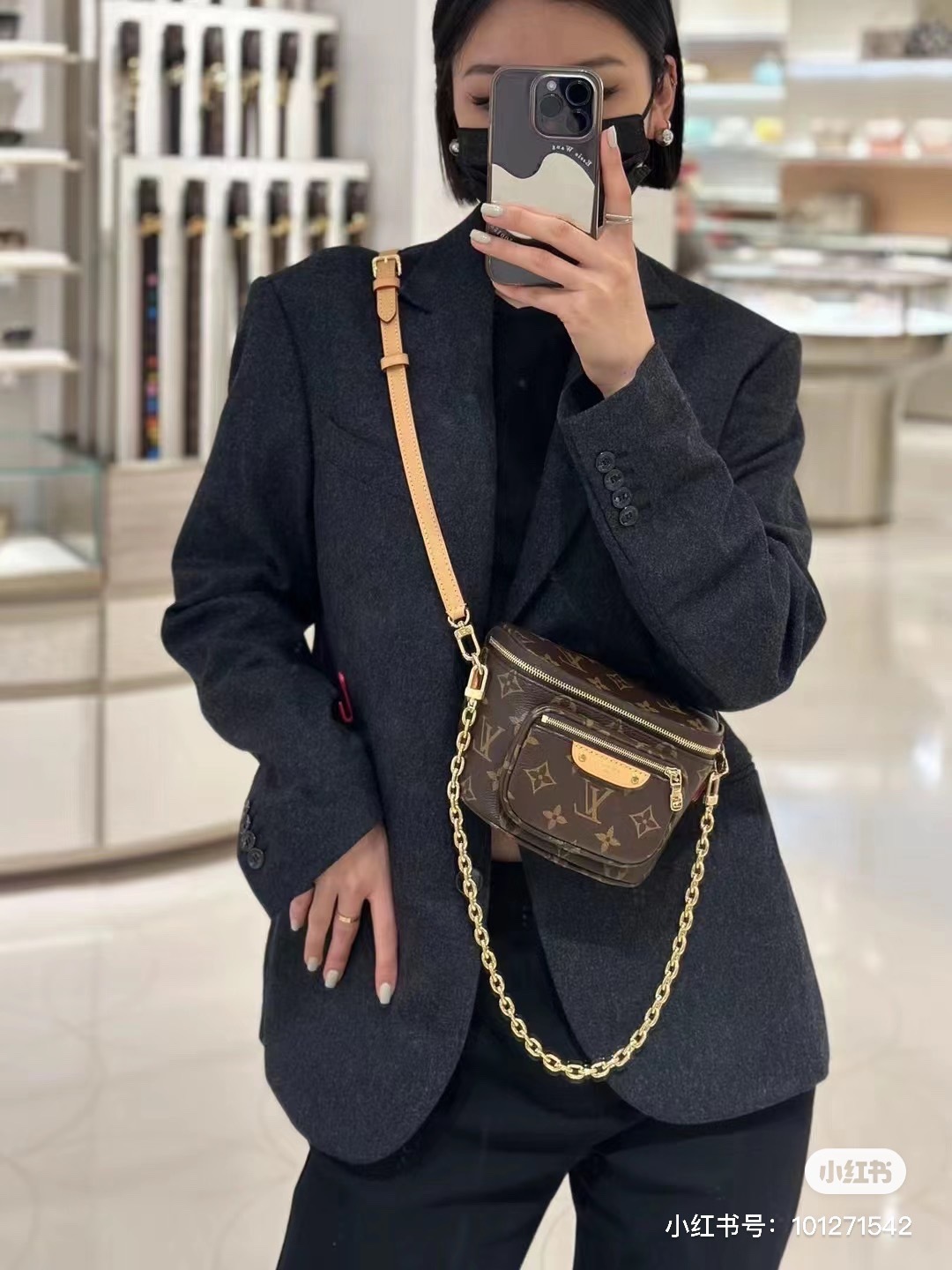 4617DC58-1B6D-4488-9C73-8C0B6F010E4A