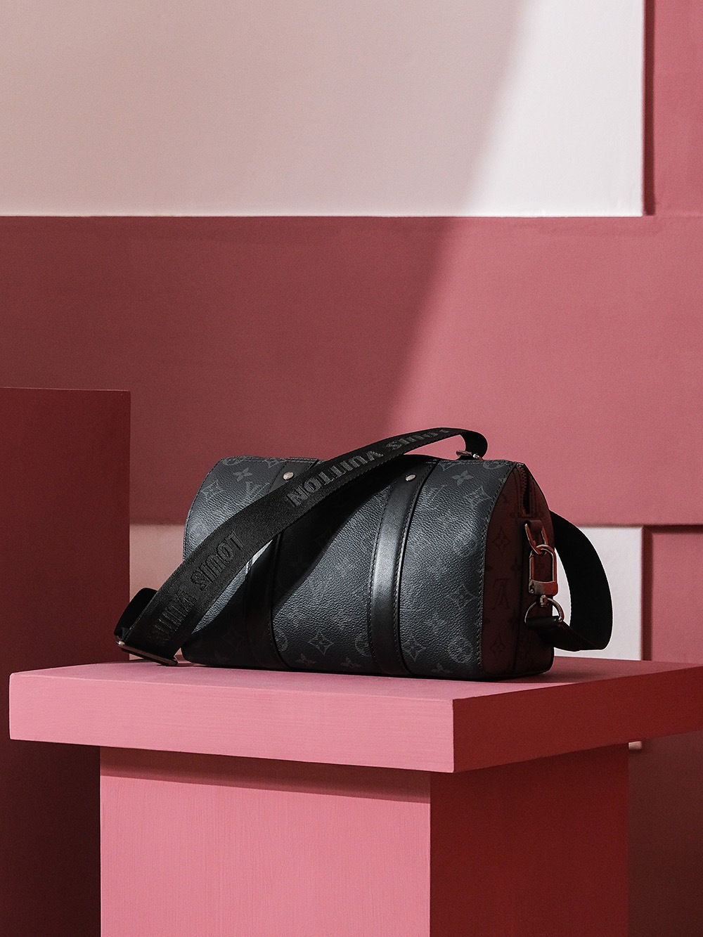 9E2E9BDD-8F51-4C6D-BF98-5069AEF31C44