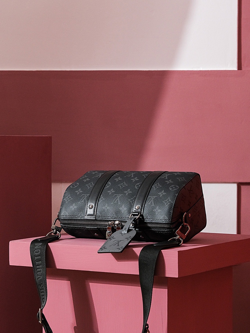 504012A3-16AD-4E69-9B05-205DE067F03E