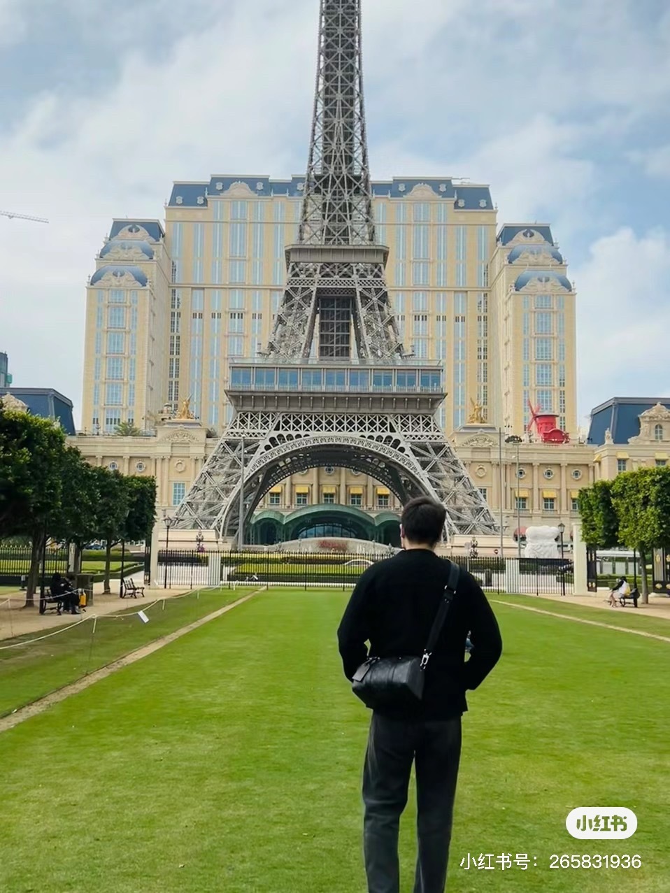 480757A4-4FCC-4EAD-93DD-C8D0F5334FBE