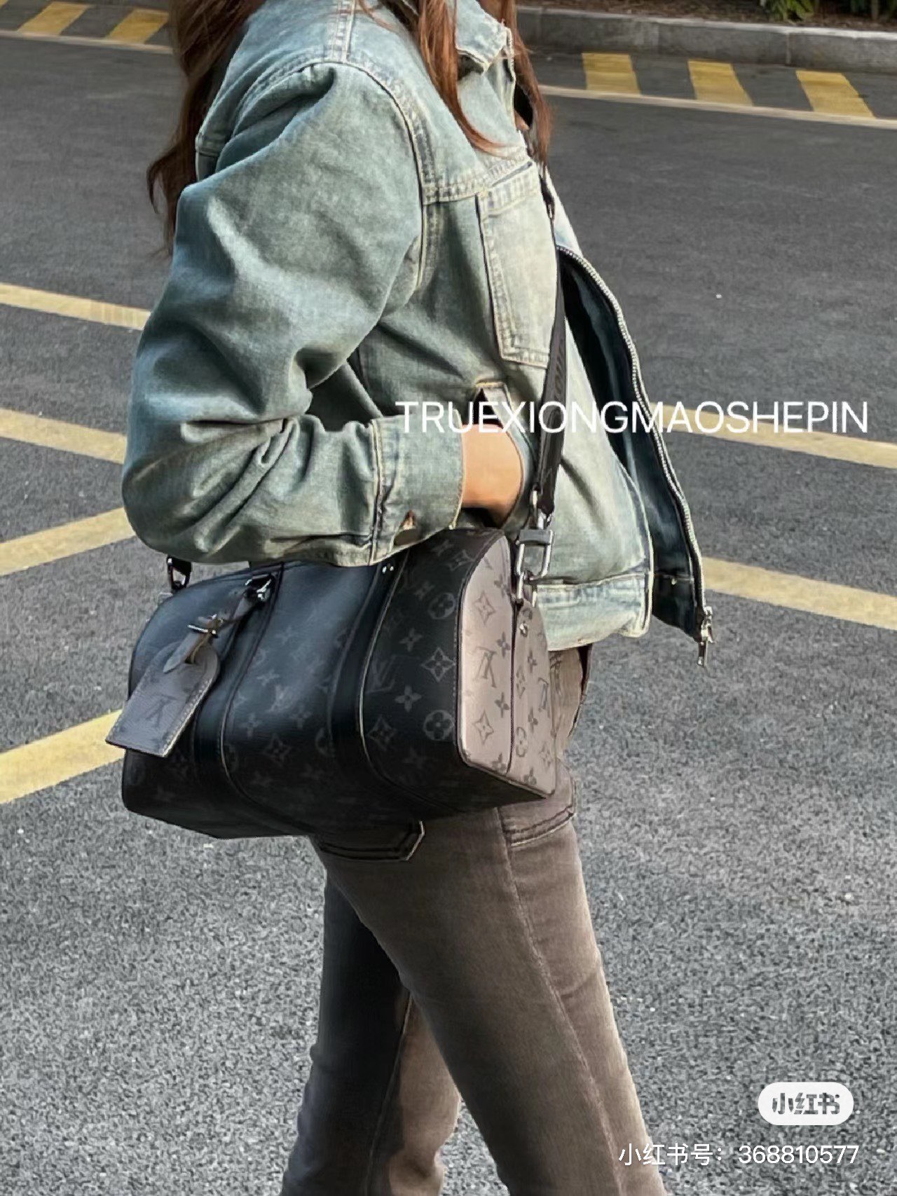 E7C2197D-4F04-4587-BCB0-BF8CFFDDA0A5