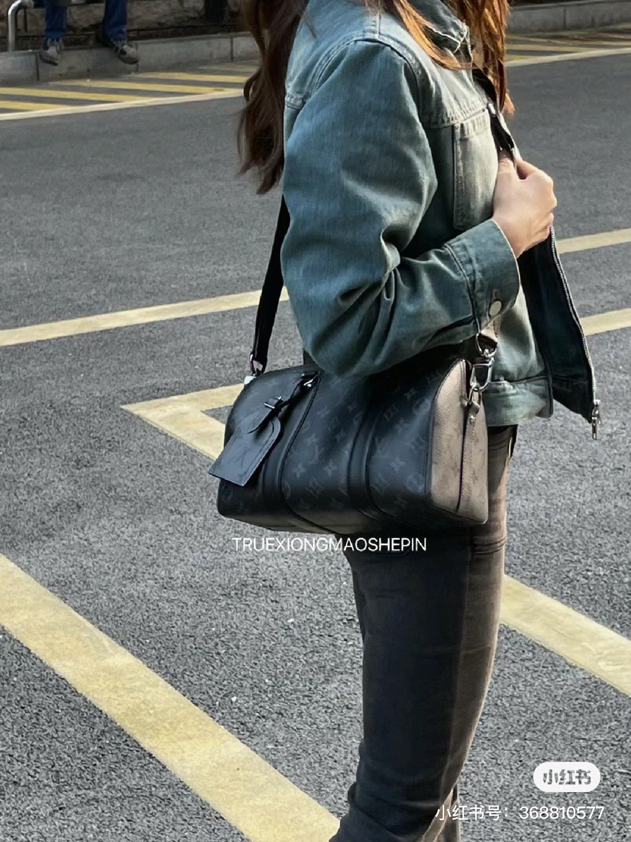 550C2CC1-1626-48AD-ACE5-AAB0851B6280