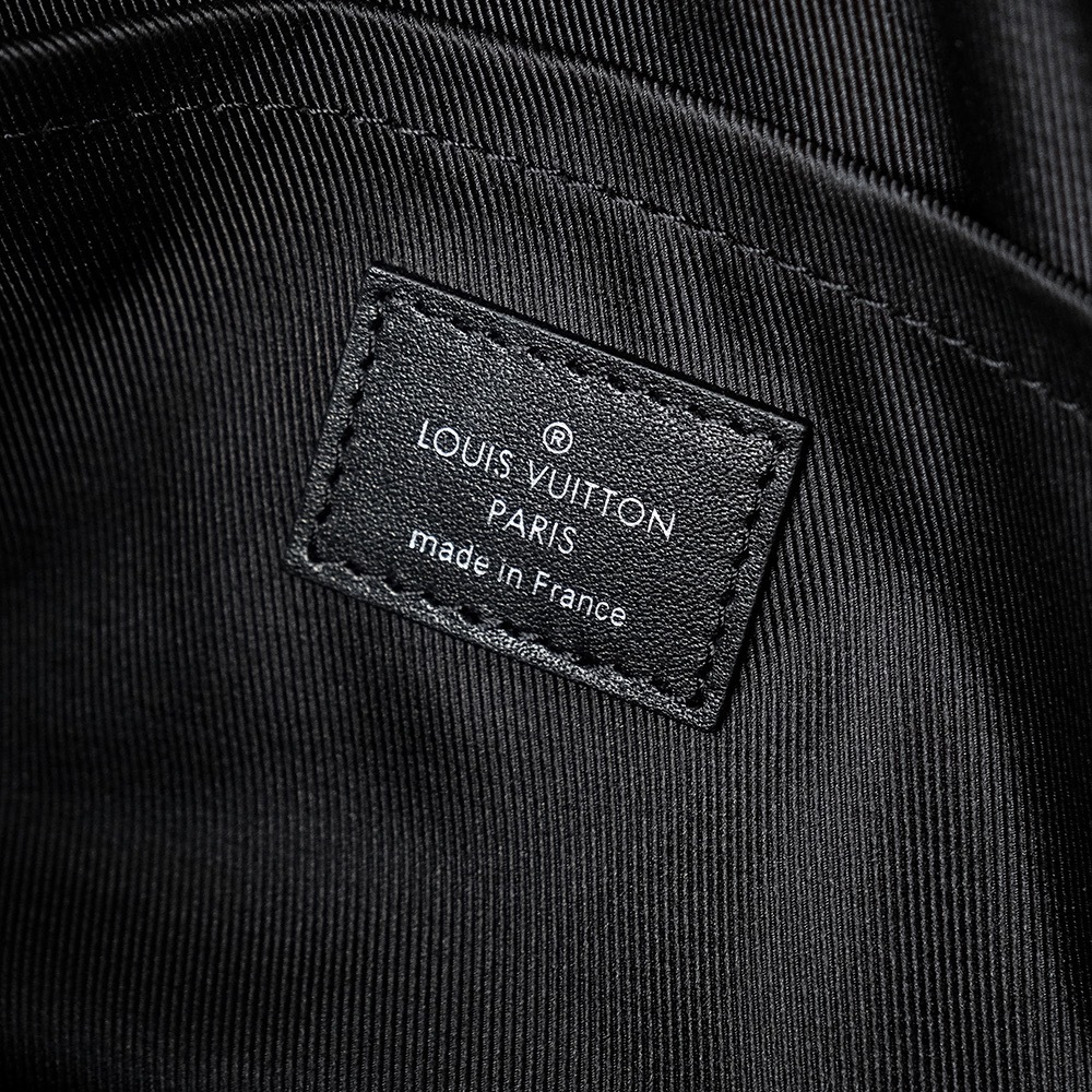 F687C3B4-5391-4862-B355-7AF388E8D4F0