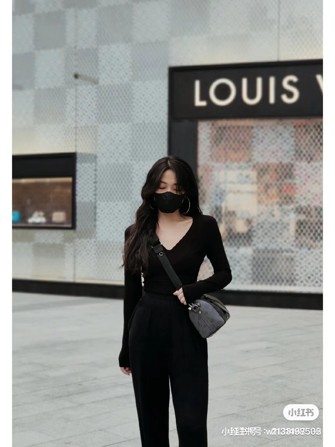 970B19E1-06BC-4A69-AEA3-69A1E748E458