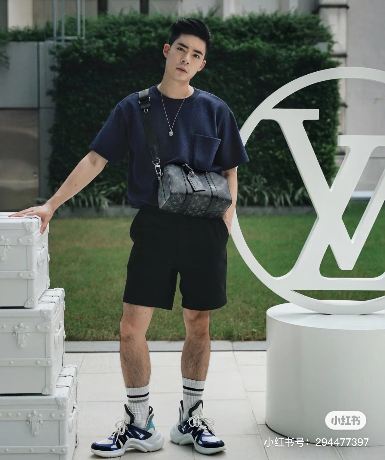 E333DE97-67F9-4D4E-8F6E-8CCFCAB27B12