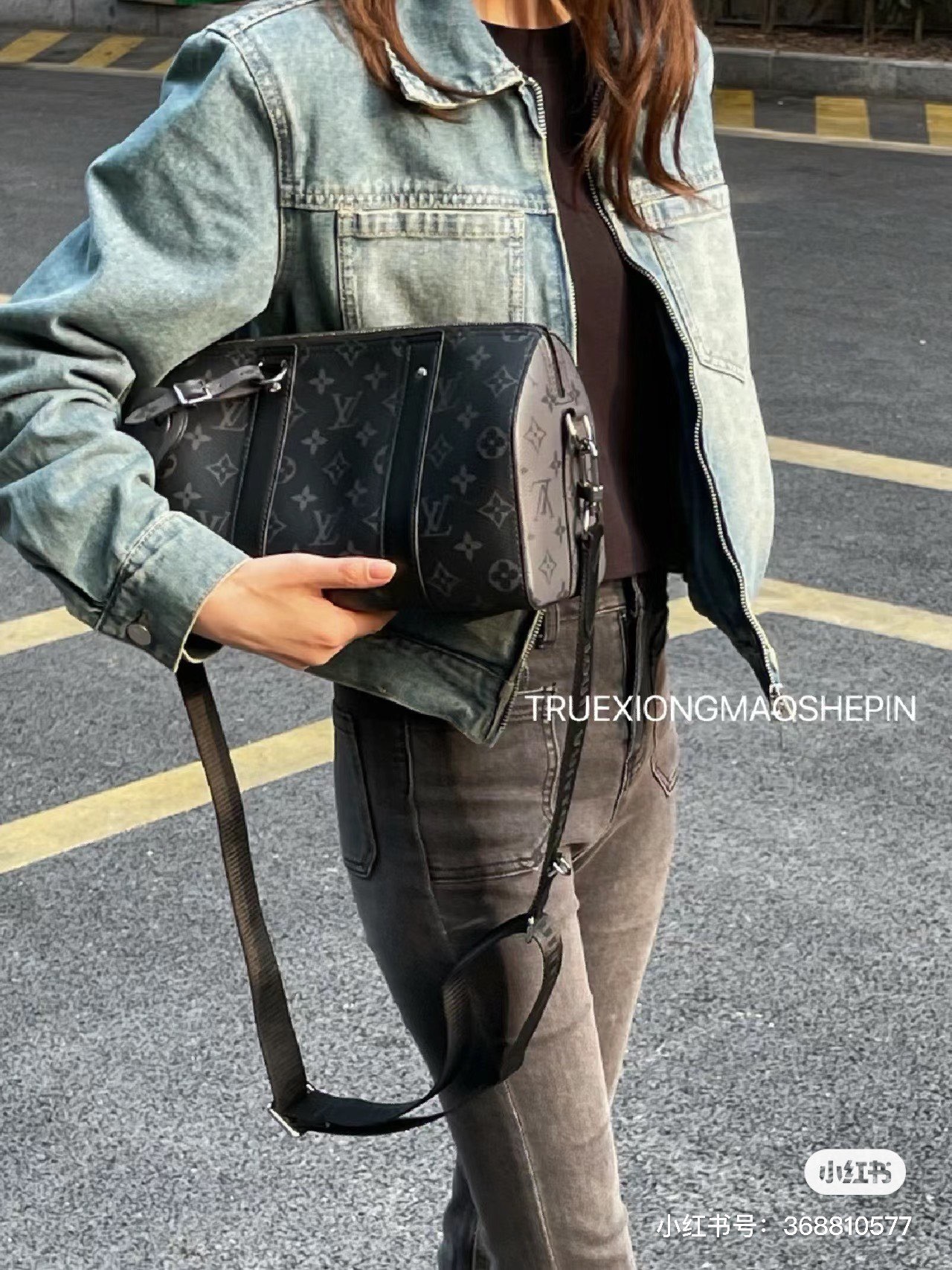 164E2107-1920-4A76-8645-6C36B8CA24D3